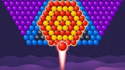 Bubble Shooter Star screenshot 4