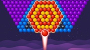 Bubble Shooter Star screenshot 4