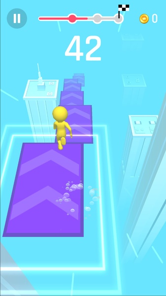 City Race 3D - Preview 7