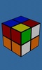 Tricky Cube screenshot 2