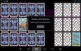 Tarot Deluxe screenshot 9