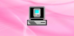 صورة مميزة لـTransMac