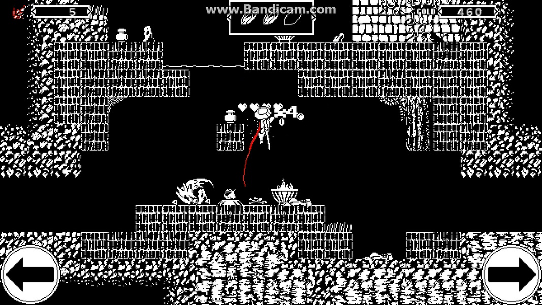 Riptale - Preview 8