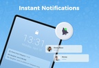 Check Chat Telegram screenshot 3