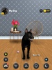 My Dog (Dog Simulator) screenshot 4