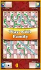Snakes and Ladders King screenshot 13