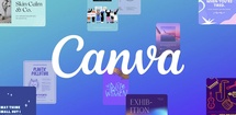 Canva feature