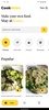 CookMate screenshot 6