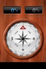 Compass(Free) screenshot 1