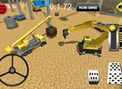 Construction_parking screenshot 5