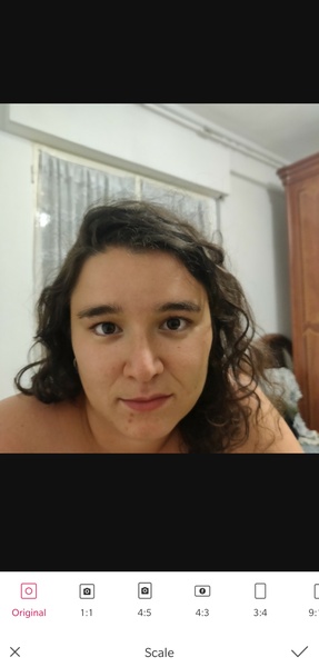Makeup Camera - Preview 5