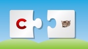 PRESCHOOL EDUCATIONAL GAMES screenshot 3