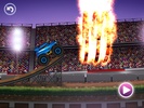 Monster Truck screenshot 7