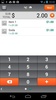 Sage Mobile Payments screenshot 4