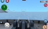 Navy Warship 3D Battle screenshot 7