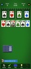 Castle Solitaire: Card Game screenshot 6