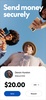 Paypal screenshot 6
