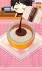 Cake Making screenshot 5