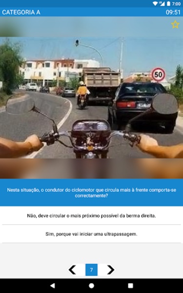 Testes de Codigo - Preview 8