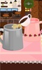 Coffee Maker screenshot 2