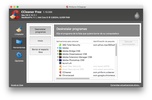 CCleaner screenshot 4