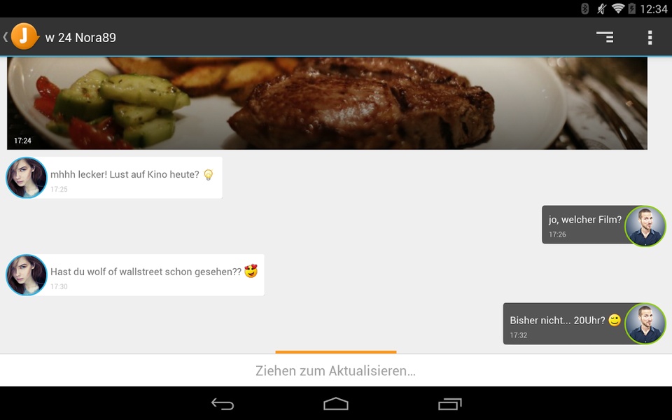 Jappy - Preview 7