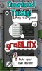 graBLOX screenshot 1