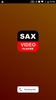 SX Video Player screenshot 1