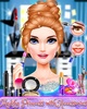 Princess Makeup Salon-Fashion screenshot 4