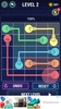 Connect Glow - Puzzle Game screenshot 9
