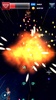 Awesome Space Shooter screenshot 8