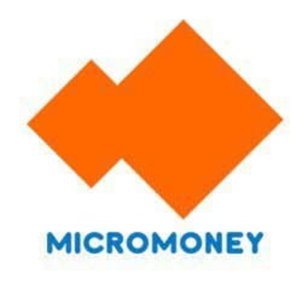 Micromoney - Preview 1