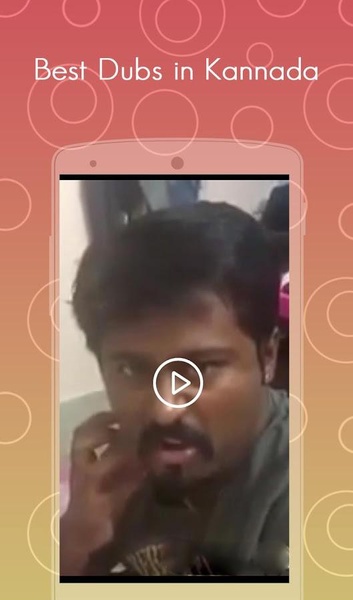 Indian Dubsmash - Preview 1