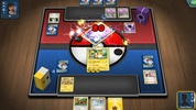 Pokémon TCG Online screenshot 15