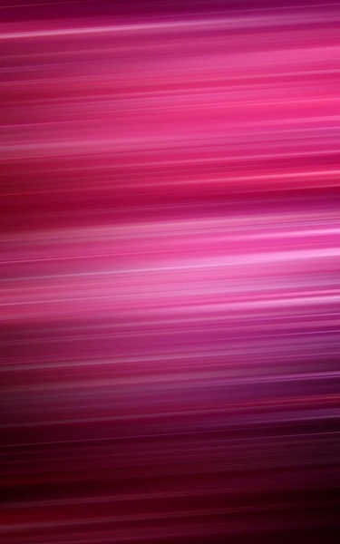 Wallpapers Cool Backgrounds - Preview 2
