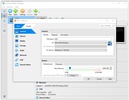 VirtualBox screenshot 5
