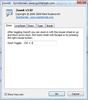 ZoomIt screenshot 1