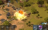 Empires and Allies screenshot 1