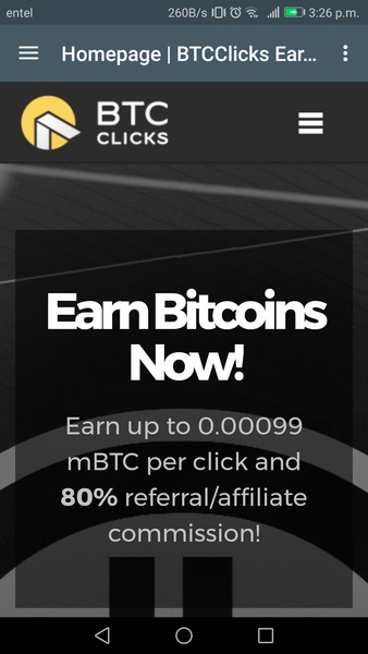 Faucet Coin - Preview 6