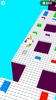 Puzzle Toys 3D screenshot 3