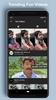 Meme Creator & Templates | Tamil screenshot 6