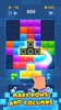 Blockbuster Arcade screenshot 4