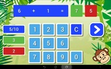 Maths screenshot 4