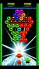 Bubble Shooter is Classic casual puzzle game real screenshot 9