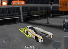 Airplane Parking Extended screenshot 1