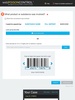 webPOISONCONTROL® Poison App screenshot 6