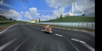 Real Bike Racing screenshot 3