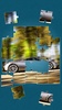 Cars Jigsaw Puzzle screenshot 2