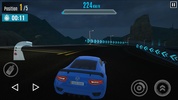 GC Racing: Grand Car Racing screenshot 7