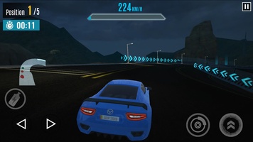 910 Collections Grand Car Racing Mod Apk Download  Free